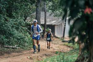 BIB: 
                            <button type="button" onclick="openModal(25281423)" class="btn btn-primary btn-sm float-right btn-popup" data-toggle="modal" data-target=".modal-high-quality">
                        <i class="fas fa-shopping-cart"></i> Add to Cart
                    </button>
                                            <button type="button" onclick="isThisMe(25281423, true)" class="btn btn-success btn-sm float-right btn-popup btn-isme hidden" data-toggle="tooltip" data-placement="bottom" title="นี่คือรูปของคุณใช่ไหม คลิกที่นี่เพื่อเอาเข้าอัลบั้ม">
                        <i class="fas fa-plus"></i> Add to album
                    </button>
                    <button type="button" onclick="isThisMe(25281423, false)" class="btn btn-warning btn-sm float-right btn-popup btn-isnotme hidden">
                        <i class="fas fa-ban"></i> Remove from album
                    </button>